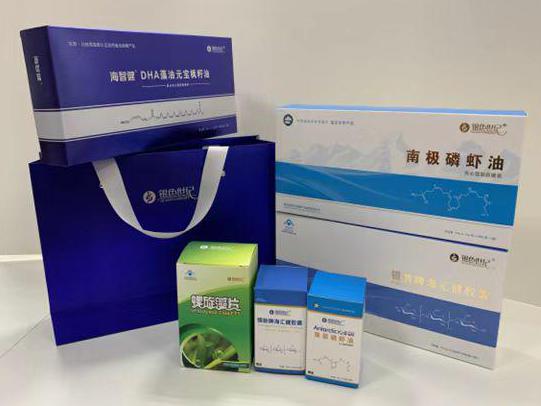 贡觉彩盒定制